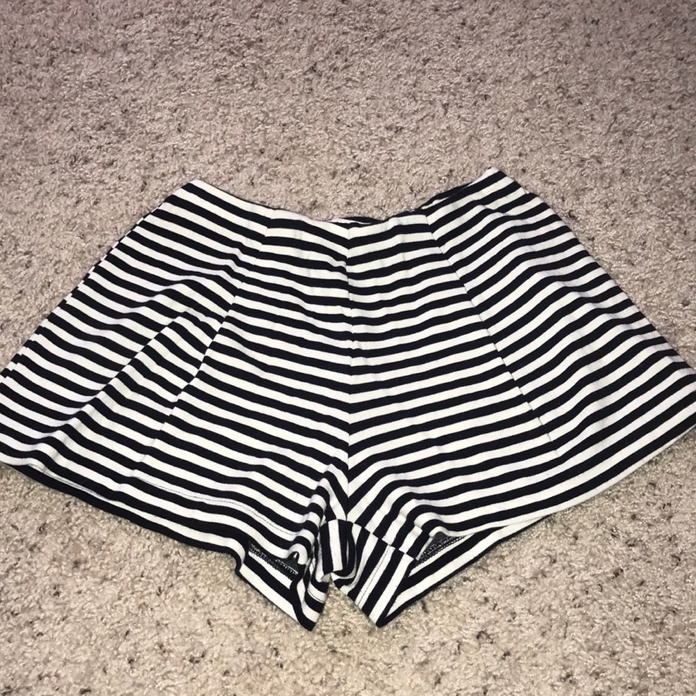 Women’s Shorts